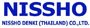 Nissho Denki (Thailand) Co.,Ltd.